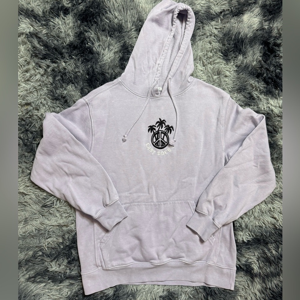 Urban Outfitters Hoodie